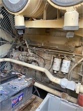 CUMMINS 855 Used Engine Truck / Trailer Components for sale