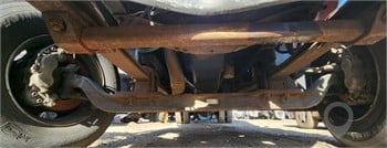 2006 GMC C6500 Used Other Truck / Trailer Components for sale