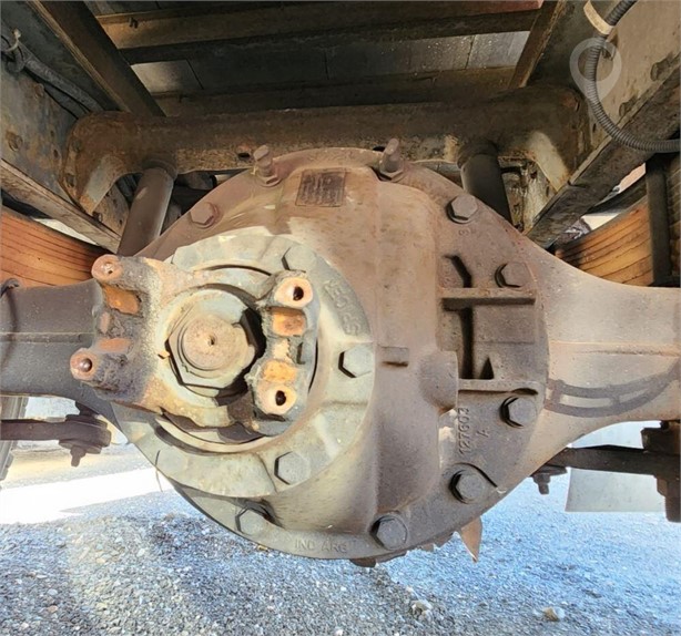 2006 SPICER/DANA 19060S Used Differential Truck / Trailer Components for sale