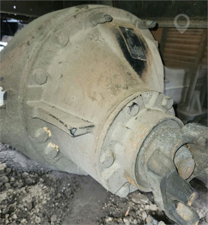 2004 SPICER/DANA 19060S Used Differential Truck / Trailer Components for sale