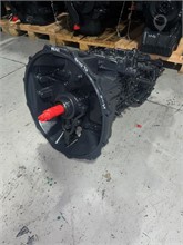 ZF 9S111TO Used Transmission Truck / Trailer Components for sale