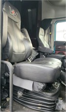 2017 WESTERN STAR 5700 Used Seat Truck / Trailer Components for sale