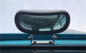 2017 WESTERN STAR 5700 Gebraucht Fensterglas LKW- / Anhängerkomponenten zum verkauf
