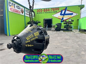 2005 SPICER W230S Used Differential Truck / Trailer Components for sale