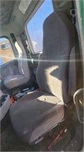 2012 FREIGHTLINER CORONADO SD122 Used Seat Truck / Trailer Components for sale