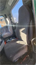 2012 FREIGHTLINER CORONADO SD122 Gebraucht Sitz LKW- / Anhängerkomponenten zum verkauf