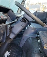2006 GMC W4500 Used Steering Assembly Truck / Trailer Components for sale