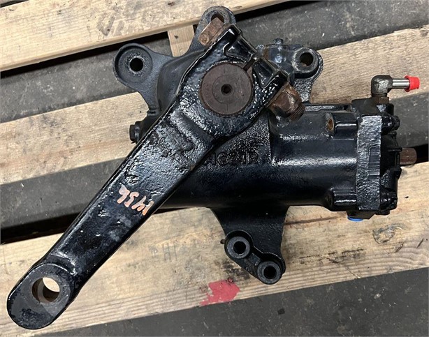 UNKNOWN Used Steering Assembly Truck / Trailer Components for sale