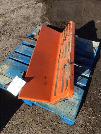 1994 FORD F700 Used Body Panel Truck / Trailer Components for sale