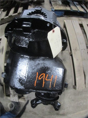 MERITOR MD2014X Used Differential Truck / Trailer Components for sale