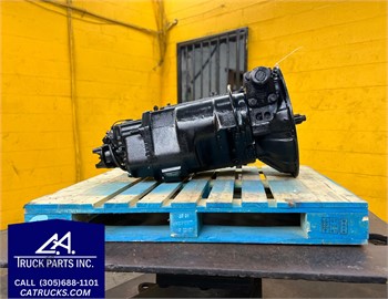 EATON-FULLER RTL14710B Used Transmission Truck / Trailer Components for sale