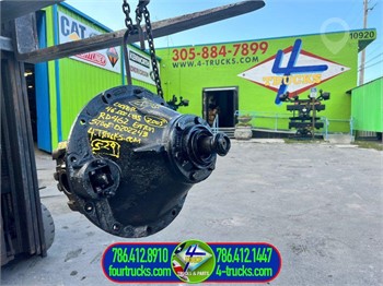 2005 EATON RD462 Used Differential Truck / Trailer Components for sale
