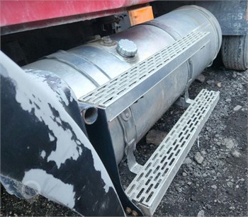 2007 MACK 700 Used Fuel Pump Truck / Trailer Components for sale