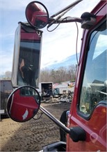 2007 MACK 700 Used Glass Truck / Trailer Components for sale