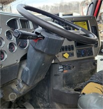 2007 MACK 700 Used Steering Assembly Truck / Trailer Components for sale