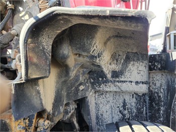 2007 MACK 700 Used Body Panel Truck / Trailer Components for sale