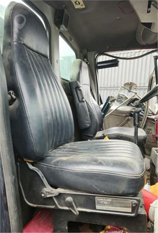 2000 STERLING L9522 Used Seat Truck / Trailer Components for sale