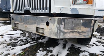 2016 WESTERN STAR 4700 Used Bumper Truck / Trailer Components for sale