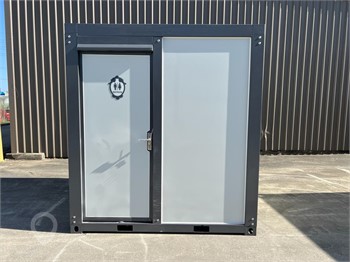 2024 RSE SHOWER AND TOILET BLOCK New Other Shop / Warehouse for sale