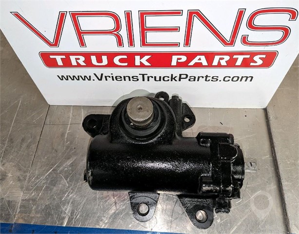 FREIGHTLINER 14-19706-000 New Steering Assembly Truck / Trailer Components for sale