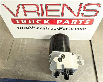 PARKERPACIFIC PARTS AD-IS New Air Brake System Truck / Trailer Components for sale