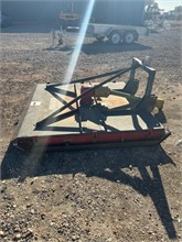 KANGA S RANGE Used Other Farm Attachments for sale