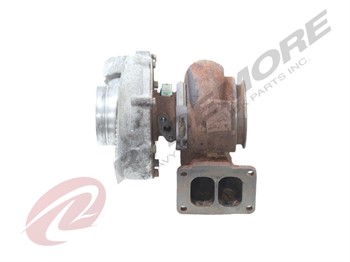 VOLVO VED12 Used Turbo/Supercharger Truck / Trailer Components for sale