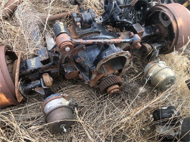 2000 EATON DS463P Used Axle Truck / Trailer Components for sale