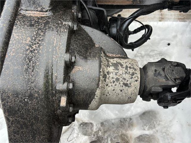 2014 DETROIT DA-RT-40.0-4 Used Differential Truck / Trailer Components for sale