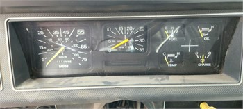 1991 FORD F600 Used Other Truck / Trailer Components for sale