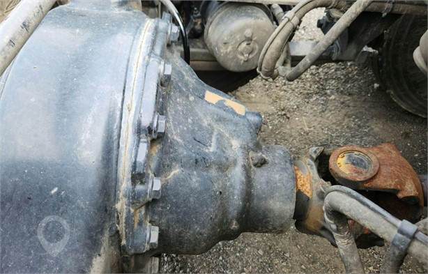 2022 DETROIT OTHER Used Differential Truck / Trailer Components for sale
