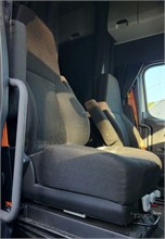 2021 FREIGHTLINER CASCADIA 126 Gebraucht Sitz LKW- / Anhängerkomponenten zum verkauf