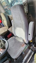 2009 INTERNATIONAL 9200I Gebraucht Sitz LKW- / Anhängerkomponenten zum verkauf