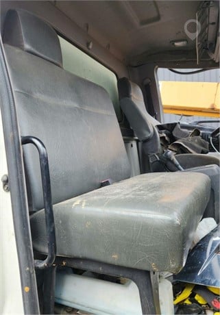 2015 HINO 268 Used Seat Truck / Trailer Components for sale