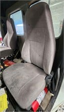 2019 FREIGHTLINER CASCADIA 125 Used Seat Truck / Trailer Components for sale