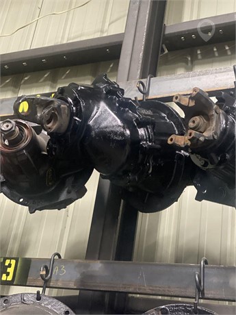 2012 EATON DS404 Used Axle Truck / Trailer Components for sale