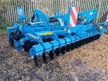 2023 NEW HOLLAND SDM400 New Other for sale
