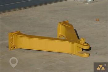 CATERPILLAR D6 DRAWBAR Used Other Truck / Trailer Components for sale