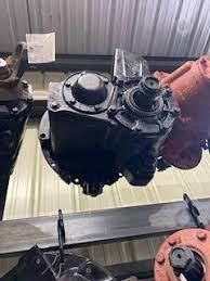 2000 MERITOR/ROCKWELL RDL46160 Used Rears Truck / Trailer Components for sale