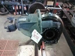 2011 AXLE ALLIANCE ART400-4 Used Differential Truck / Trailer Components for sale