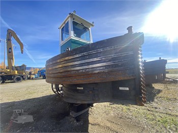 Other Items For Sale From Progressive Auctions and Equipment Sales -  Northern British Columbia, Canada