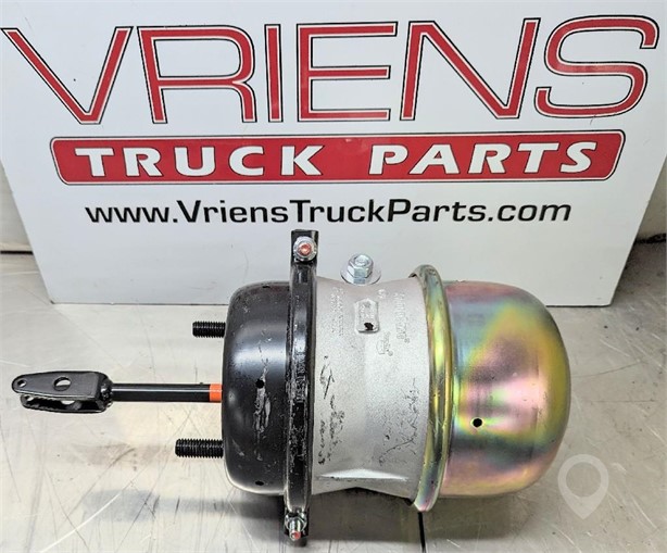 UNIVERSAL ALL New Other Truck / Trailer Components for sale