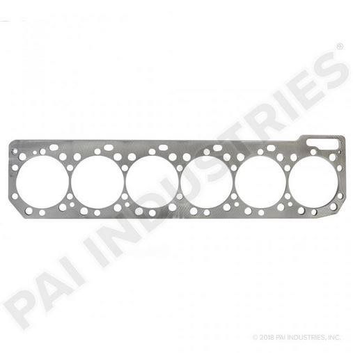 2000 CATERPILLAR 3406E New Cylinder Head Truck / Trailer Components for sale