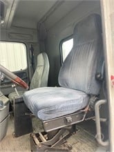 1998 FREIGHTLINER C120 CENTURY Used Seat Truck / Trailer Components for sale