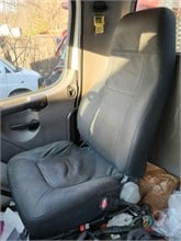 2010 FREIGHTLINER M2 106 HEAVY DUTY Used Seat Truck / Trailer Components for sale