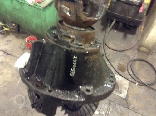 2010 EATON RS405 Used Differential Truck / Trailer Components for sale