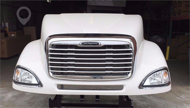 FREIGHTLINER Used Bonnet Truck / Trailer Components for sale