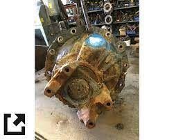 2006 DETROIT ARS-23 Used Differential Truck / Trailer Components for sale