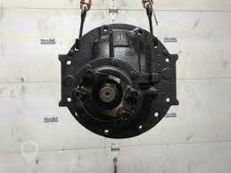 2006 MERITOR/ROCKWELL 17-145 Used Differential Truck / Trailer Components for sale