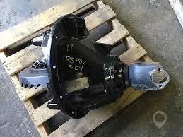 1978 EATON RS340 Used Differential Truck / Trailer Components for sale